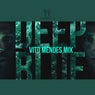 Deep Blue (Vito Mendes Remix)