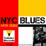 NYC Blues