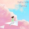 Martina