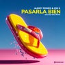 Pasarla Bien