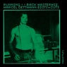 Running Back Mastermix: Marcel Dettmann - Edits & Cuts
