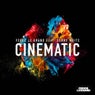Cinematic (Extended Mix)