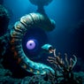 Deep Sea Vol Ii