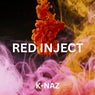 RED INJECT