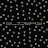 Sliders