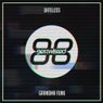 Grandma Funk (Rave Mix)