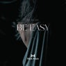 Be Easy