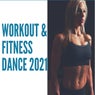 Workout & Fitness Dance 2021