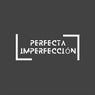 Perfecta Imperfección