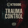 Trauma Control
