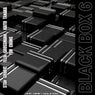 Black Box 6