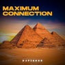 Maximum Connection