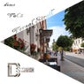 Vernal Stroll, Vol. 5