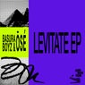 Levitate EP