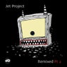 Jet Project Remixed Part 2