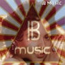 Come Back to Me (feat. C. Real) [Radio Edit]