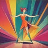 Vamos A Bailar (Special Version)