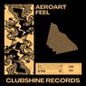 Feel