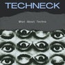 What About Techno
