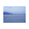 Recollected Ambient Works, Vol. 2: Escape to Los Angeles
