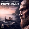 Polyphemus