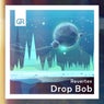 Drop Bob