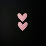 Addicted To Your Love