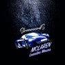 MACLAREN