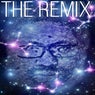 The Remix (feat. FUZ) [Underground Rework]