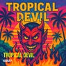 Tropical Devil