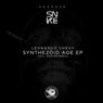 Synthezoid Age Ep