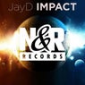 Impact