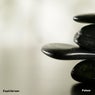 Equilibrium