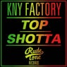 Top Shotta EP