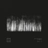 Diffused Light Vol. 1