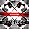 Armageddon