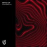 Who Needs Luv (Extended Mix)