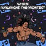 Who Is Avalanche the Architect