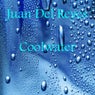 Coolwater