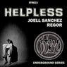 Helpless