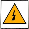 The Latest Research from the Dept. Of Electrical Engineering