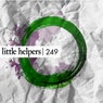 Little Helpers 249