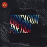 Educacion Poetica