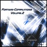 Fortwin-Compilations, Vol. 2