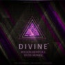 Divine (EP)