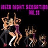 Ibiza Night Sensation Vol. 11