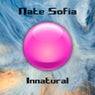 Innatural