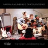 The Forest Jam Sessions, Vol. 2 - Live at the Orbit