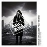 I've Been Waiting (Extended Mix)