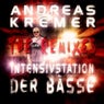 Intensivstation Der Baesse (The Remixes)